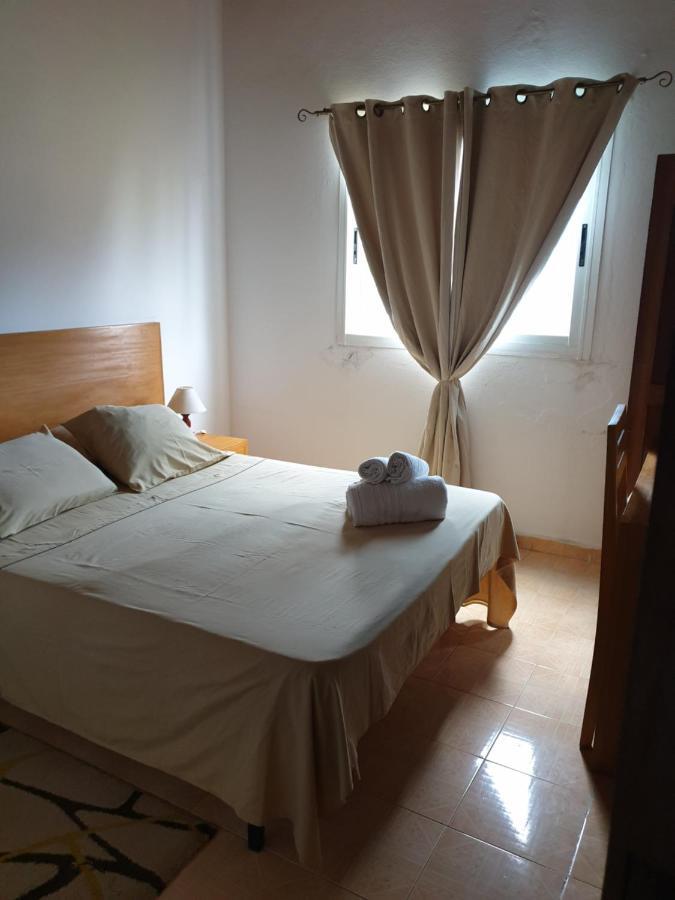 Residencial Mira Rio Hotel Santo António Kültér fotó